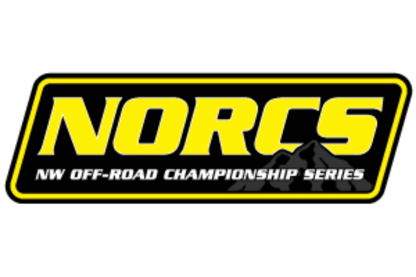 Big Bikes - NORCS Pre-Race Training
