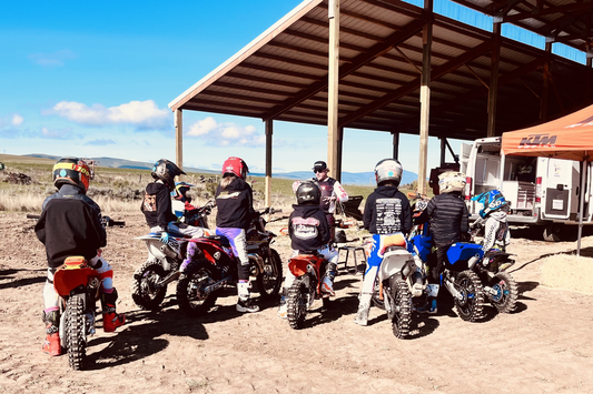Group Training